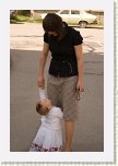 19 - 13 Mami, ai vazut ce fetita cuminte sunt * 428 x 640 * (53KB)